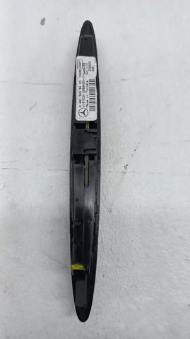 A0015425423 Mercedes