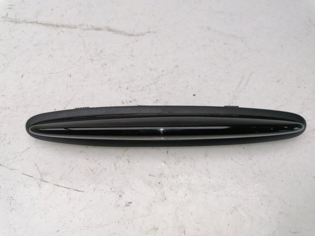 A0015425423 Mercedes