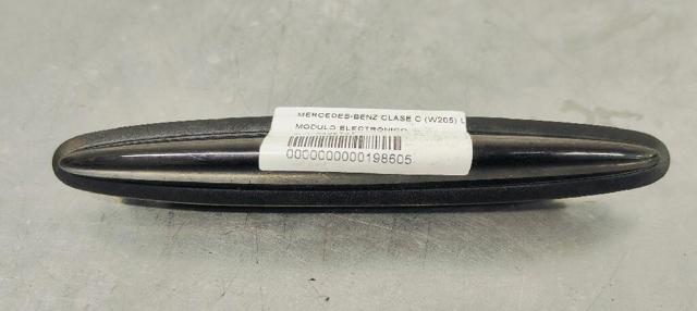 A0015425423 Mercedes