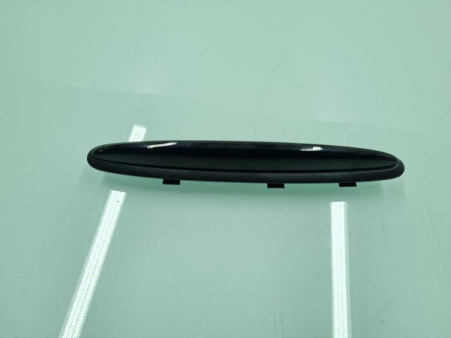 A0015425423 Mercedes