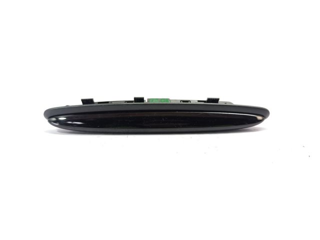 Wyświetlacz parktronicu A0015425423 MERCEDES