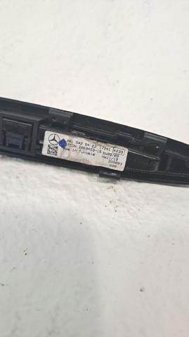 A0015425423 Mercedes
