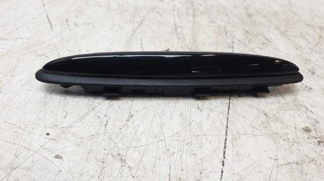 A0015425423 Mercedes