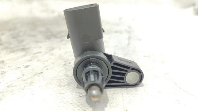 Czujnik włączania światła cofania Mercedes Sprinter 906