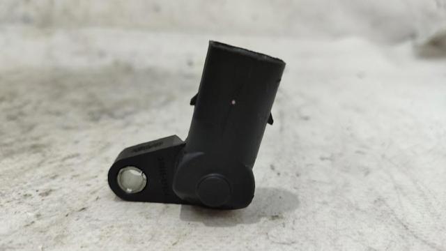 Czujnik włączania światła cofania Mercedes Sprinter 906