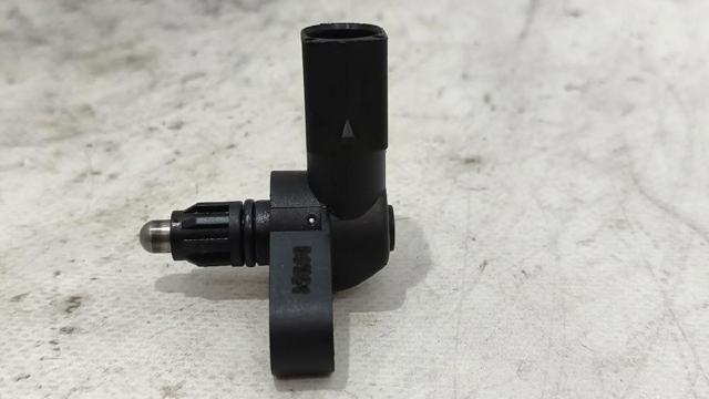 Czujnik włączania światła cofania Mercedes Sprinter 906