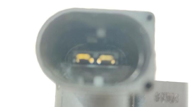 Czujnik włączania światła cofania Mercedes Sprinter 906