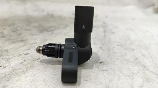 Czujnik włączania światła cofania Mercedes Sprinter 906