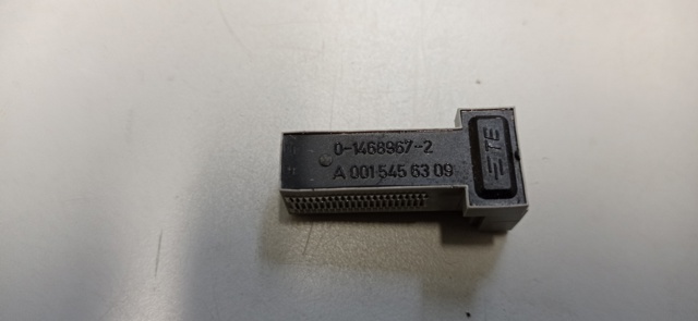 Czujnik włącznika świała stop A0015456309 MERCEDES