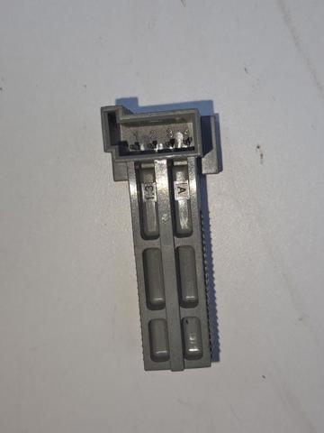 Czujnik włącznika świała stop A0015456309 MERCEDES