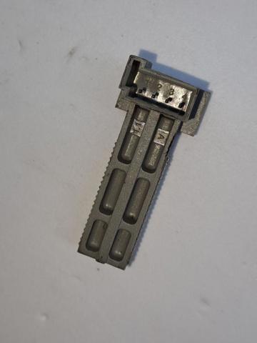 Czujnik włącznika świała stop A0015456309 MERCEDES