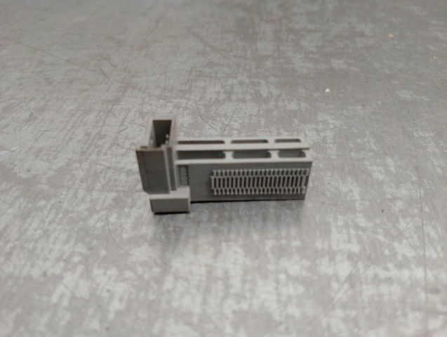 A0015456309 Mercedes