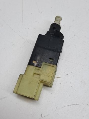 A0015456709 Mercedes