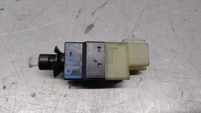 A0015456709 Mercedes