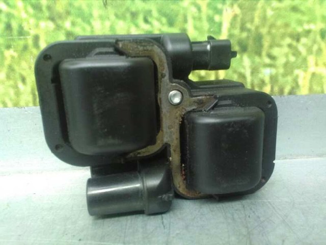 A001587803 Mercedes