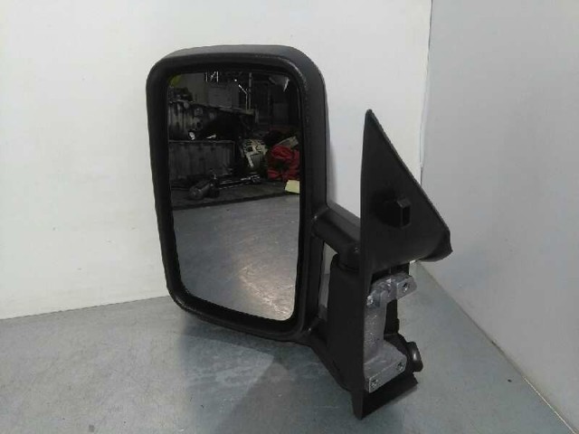 A0018110533 Mercedes