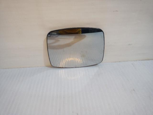 A0018112633 Mercedes