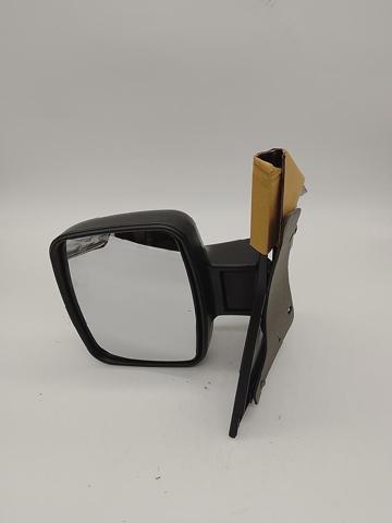 A0018112633 Mercedes