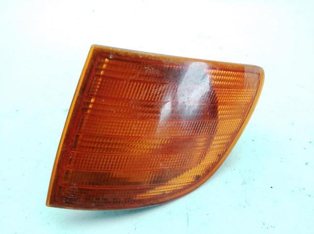 A0018203321 Mercedes