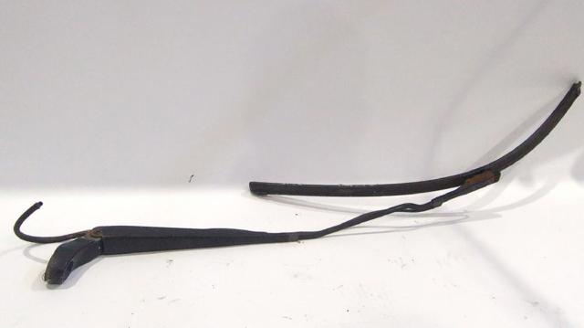 A0018205444 Mercedes
