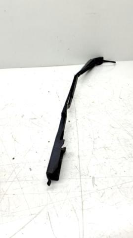 A0018205444 Mercedes