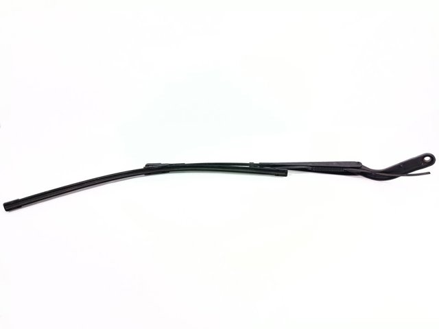 Ramię wycieraczki szyby przedniej A0018205844 MERCEDES