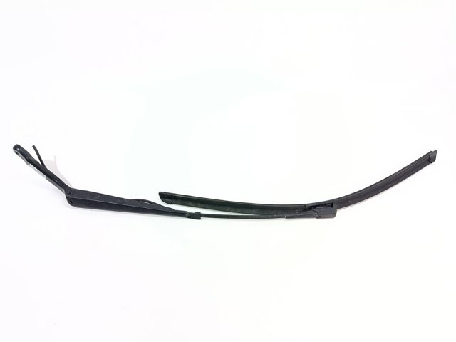 Ramię wycieraczki szyby przedniej A0018205844 MERCEDES