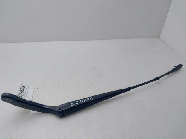 A0018205944 Mercedes