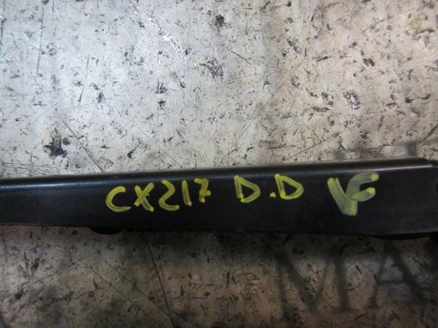 A0018205944 Mercedes