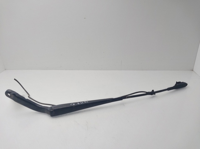A0018205944 Mercedes