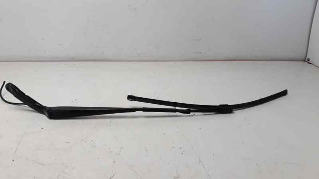 A0018205944 Mercedes