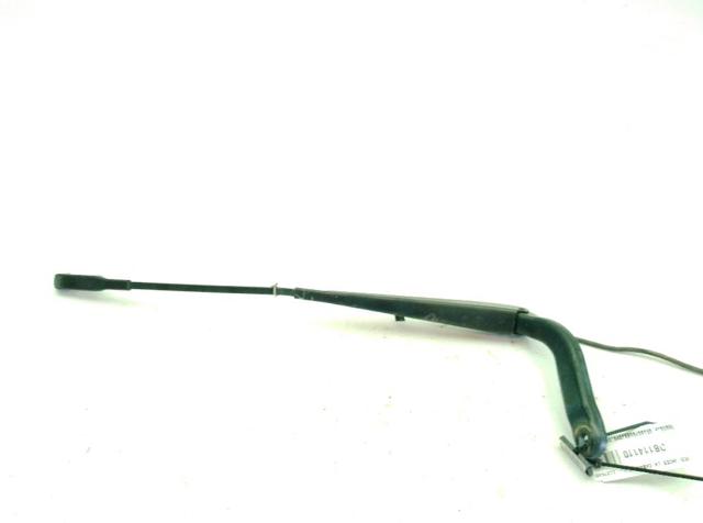 A0018205944 Mercedes