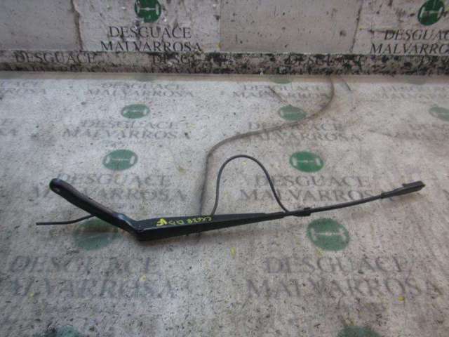 A0018205944 Mercedes