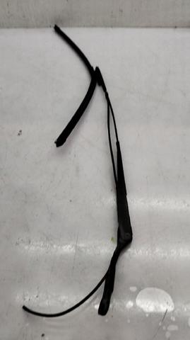 A0018205944 Mercedes