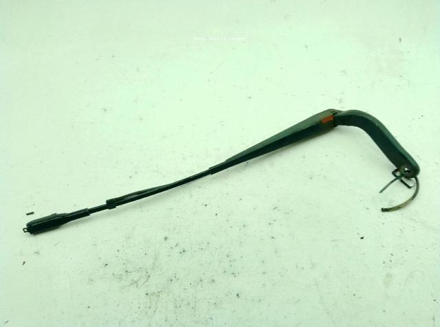 A0018205944 Mercedes