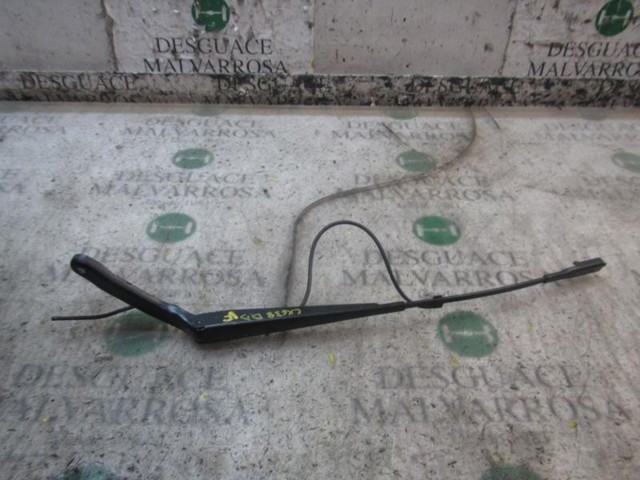 A0018205944 Mercedes