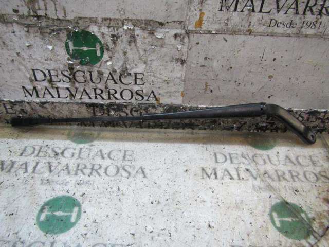 A0018205944 Mercedes