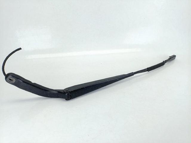 A0018205944 Mercedes