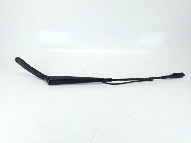 A0018205944 Mercedes