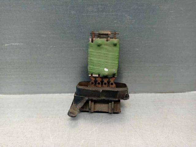 A0018212560 Mercedes