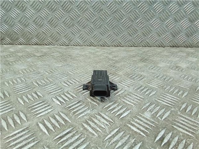 A0018275101 Mercedes