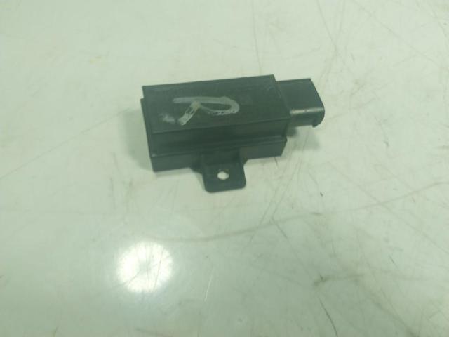A0018275101 Mercedes