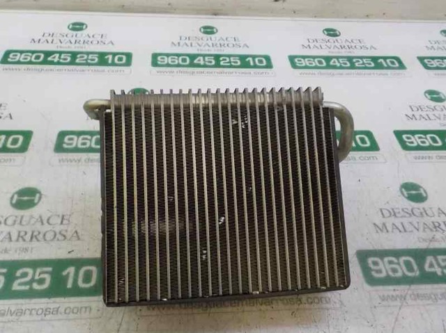 Parownik klimatyzacji A0018309658 MERCEDES