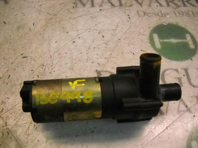 A0018351164 Mercedes