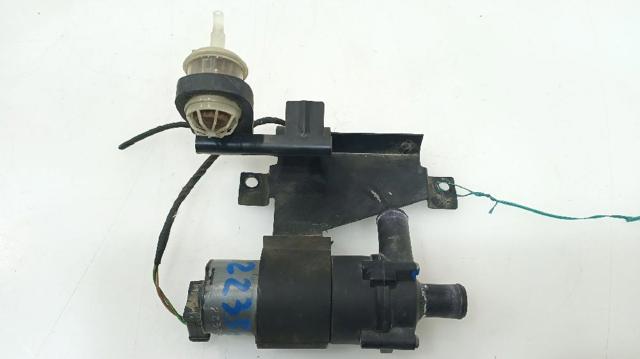 A0018351364 Mercedes
