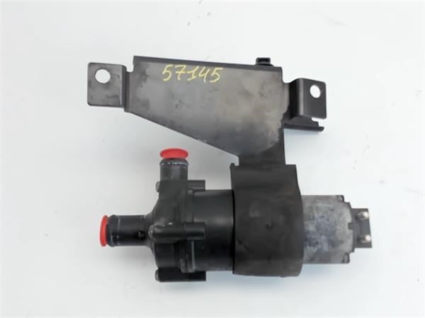 A0018351364 Mercedes