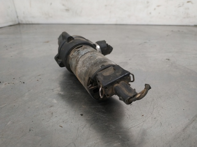 A0018356064 Mercedes