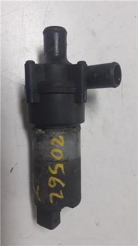 A0018356064 Mercedes