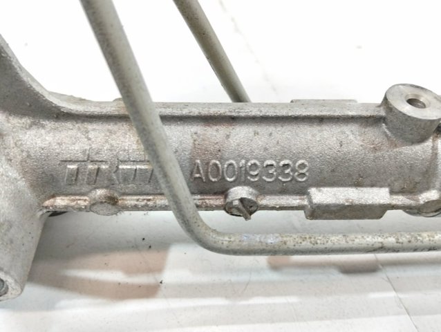 A0019338 VAG