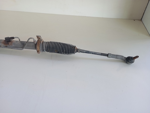 A0019338 VAG